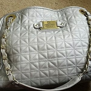 Nicole purse